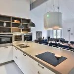 Foyenne - Piscine, Jacuzzi Et Sauna