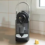 Prázdninový dům Foyenne - Piscine, Jacuzzi Et Sauna *