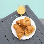 Foyenne - Piscine, Jacuzzi Et Sauna Prázdninový dům