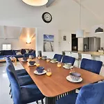 Prázdninový dům Foyenne - Piscine, Jacuzzi Et Sauna