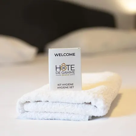 Foyenne - Piscine, Jacuzzi Et Sauna * Sainte-Foy (Vendee)