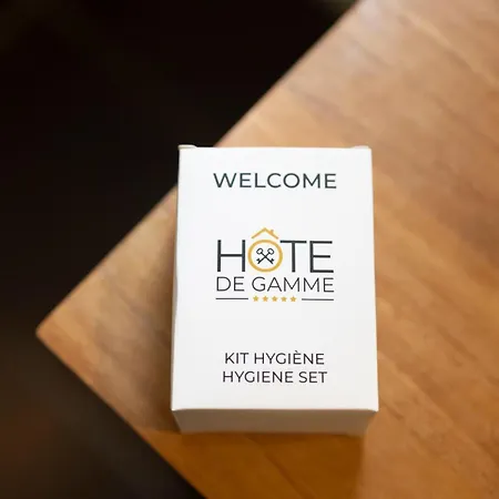 Foyenne - Avec Piscine, Jacuzzi Et Sauna