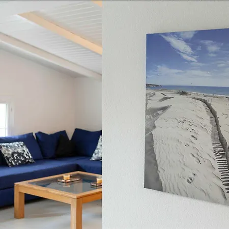 Casa vacanze Foyenne