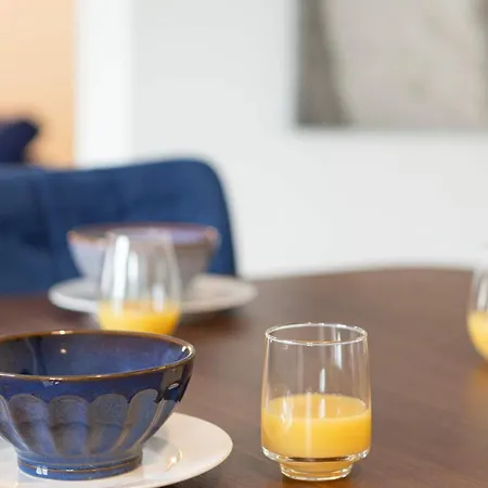 Foyenne - Piscine, Jacuzzi Et Sauna Villa *