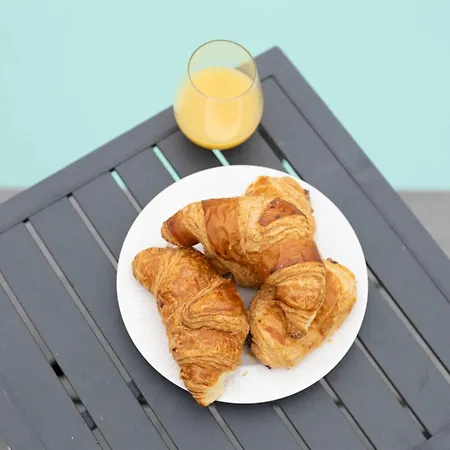 Foyenne - Piscine, Jacuzzi Et Sauna Villa