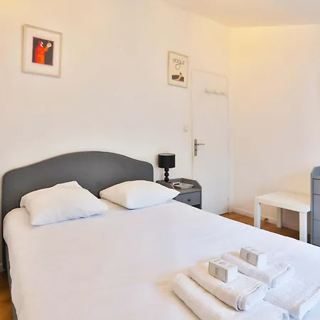 Foyenne - Avec Piscine, Jacuzzi Et Sauna Holiday home *