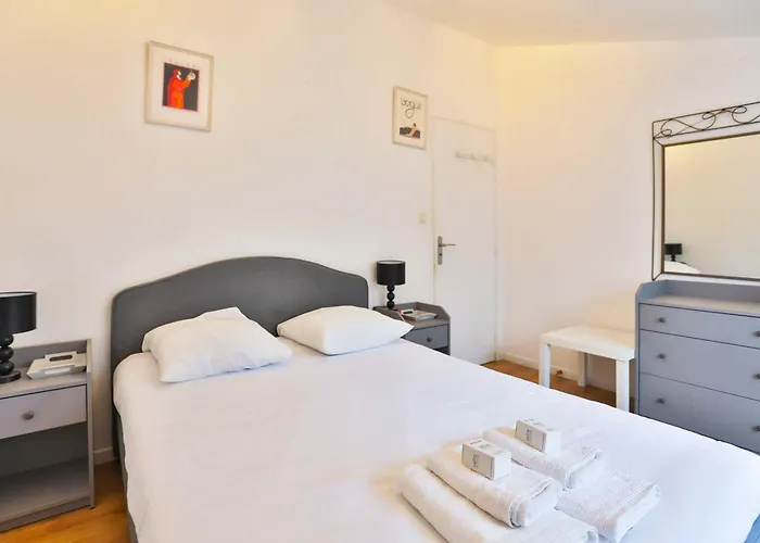 Foyenne - Piscine, Jacuzzi Et Sauna Sainte-Foy (Vendee)