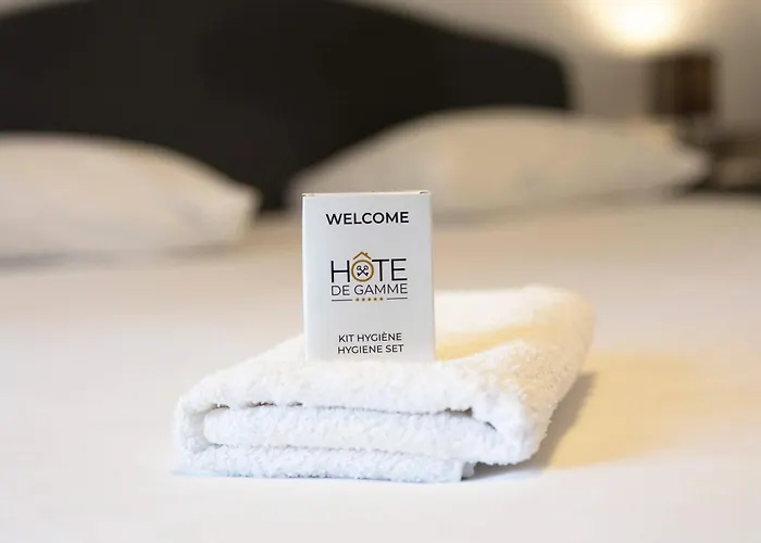 Foyenne - Piscine, Jacuzzi Et Sauna * Sainte-Foy (Vendee)