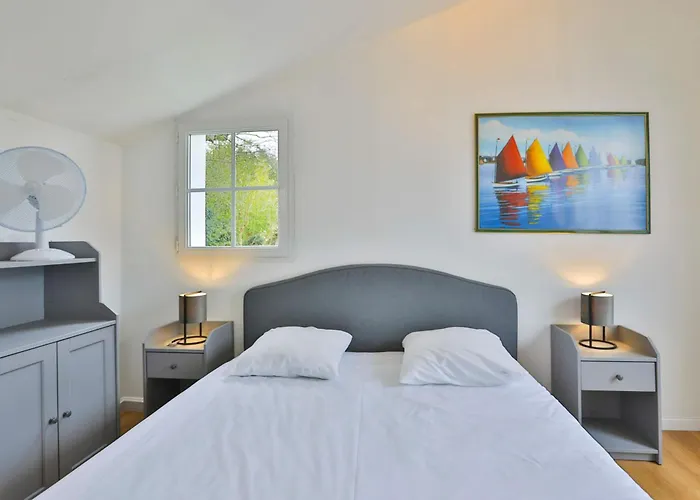 Villa Foyenne - Piscine, Jacuzzi Et Sauna *