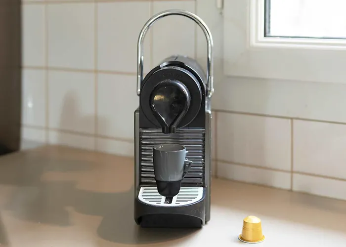 Villa Foyenne - Piscine, Jacuzzi Et Sauna *