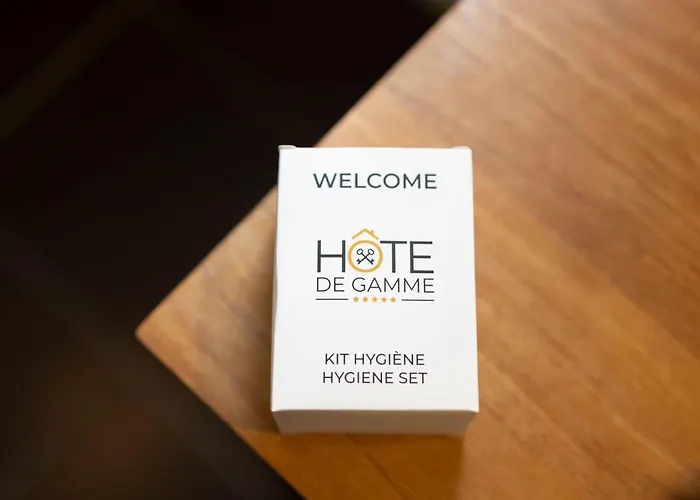 Foyenne - Piscine, Jacuzzi Et Sauna