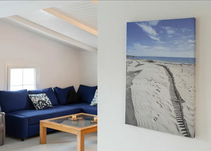 Villa Foyenne - Piscine, Jacuzzi Et Sauna