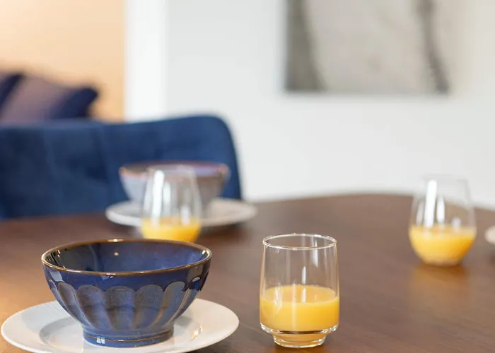 Foyenne - Piscine, Jacuzzi Et Sauna Villa *