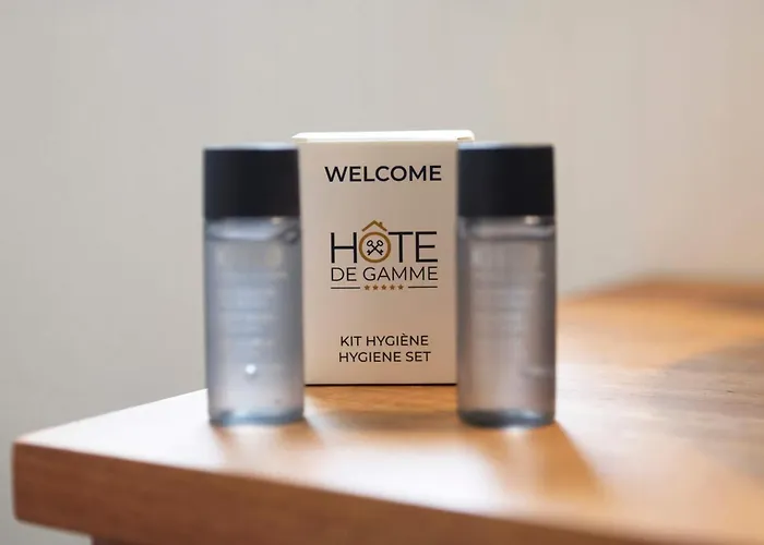 Villa Foyenne - Piscine, Jacuzzi Et Sauna